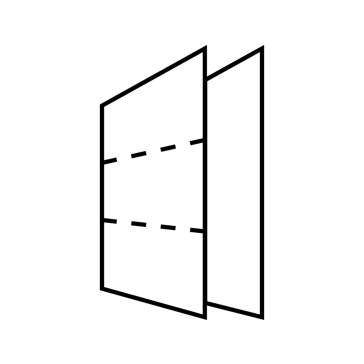 klimatizované priestory