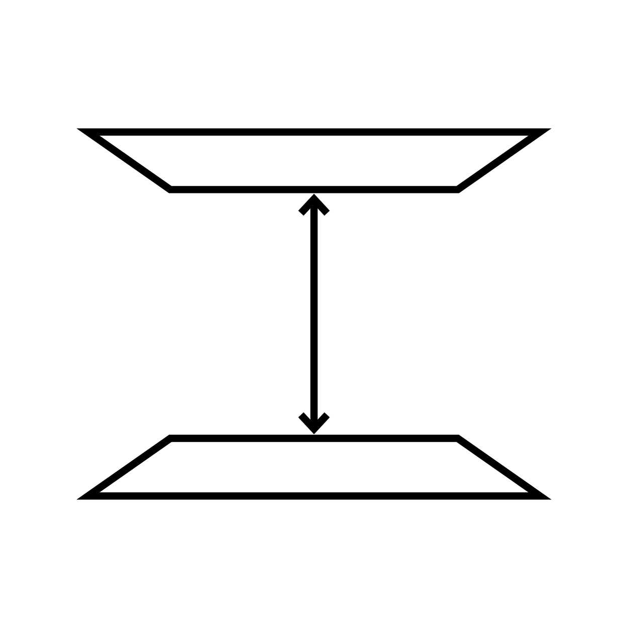 klimatizované priestory
